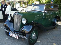 Parel der Voorkempen OTR2022-Marijke Bil_42